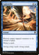 Galestrike 70/361 (Commander Legends) 
