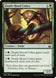 Death-Hood Cobra 123/249 (Modern Masters 2017) 
