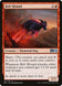 Bolt Hound 131/274 (Core Set 2021) 