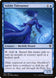 Volshe Tideturner 77/281 (Dominaria United) 