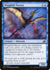 Wingfold Pteron 71/274 (Ikoria: Lair of Behemoths) 