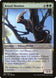 Brood Monitor 164/274 (Battle for Zendikar) 