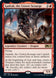 Gadrak the Crown Scourge 146 (Promo Pack: Core Set 2021) 