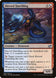 Shrewd Hatchling 198/249 (Modern Masters 2015) 