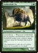 Goldenhide Ox 125/165 (Journey Into Nyx) 