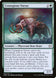 Contagious Vorrac 164/271 (Phyrexia: All Will Be One) 