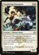 Wandering Champion 29/185 (Fate Reforged) 