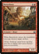 Batterhorn 87/274 (Return to Ravnica) 