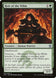 Heir of the Wilds 134/269 (Khans of Tarkir) 
