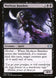 Morkrut Banshee 99/332 (Double Masters) 