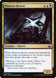 Dinrova Horror 160/249 (Modern Masters 2017) 