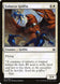 Enforcer Griffin 11/264 (War of the Spark) 