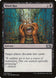 Mind Rot 104 (Magic 2015 (M15)) 