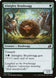Almighty Brushwagg 143/274 (Ikoria: Lair of Behemoths) 