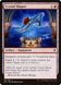 Crystal Slipper 119/269 (Throne of Eldraine) 