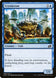 Crystacean 46/274 (Ikoria: Lair of Behemoths) 