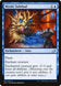 Mystic Subdual 57/274 (Ikoria: Lair of Behemoths) 