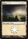 Plains 38 38/80 (Duel Decks: Sorin vs. Tibalt) 