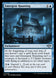 Emergent Haunting 46/286 (Outlaws of Thunder Junction) 
