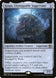 Graaz, Unstoppable Juggernaut 229/271 (Phyrexia: All Will Be One) 