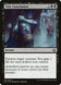 Tidy Conclusion 103/264 (Kaladesh) 