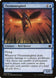 Thrummingbird 65/249 (Modern Masters 2015) 