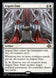 Argent Dais 20/319 (Modern Horizons 3) 