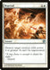 Reprisal 23/165 (Journey Into Nyx) 