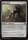 Flayer Husk 214/249 (Modern Masters 2015) 