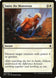 Smite the Monstrous 49/274 (Battle for Zendikar) 