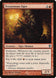Treasonous Ogre 36 (Conspiracy) 