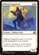 Militant Inquisitor 26/297 (Shadows over Innistrad) 