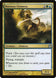 Horizon Chimera 194/249 (Theros) 