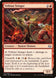 Vithian Stinger 115/249 (Modern Masters 2017) 