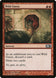 Wild Guess 161/249 (Magic 2014 (M14)) 