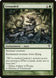 Grounded 181/244 (Avacyn Restored) 