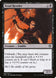 Dead Reveler 86/249 (Iconic Masters) 