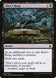 Altar's Reap 45/320 (Commander Anthology) 