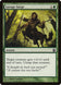 Savage Surge 176/249 (Theros) 