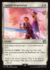 Auron's Inspiration 8/309 (FINAL FANTASY) 