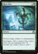 Root Out 224/297 (Shadows over Innistrad) 