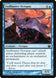 Godhunter Octopus 39/165 (Journey Into Nyx) 