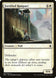Fortified Rampart 27/274 (Battle for Zendikar) 