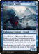 Whitewater Naiads 112/307 (Commander 2018) 