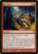 Rift Bolt 176/301 (Time Spiral) 