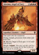 Akroma, Angel of Fury 146/311 (Commander: Murders at Karlov Manor) 