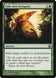 Fade into Antiquity 157/249 (Theros) 