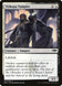 Vizkopa Vampire 220/259 (Ravnica Allegiance) 