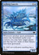 Iceberg Cancrix 54/254 (Modern Horizons) 
