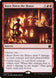 Burn Down the House 131 (Innistrad: Midnight Hunt) 